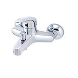 Polisu Poli Mix Banyo Bataryasi (pl054) Gümüş