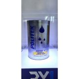 Politek Akrilik Tiner 5 Litre