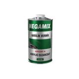 Politek MEGAMİX AKRİLİK VERNİK 1LT