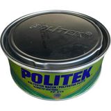 Politek Polyester Macun 1/1