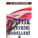 POLITIK İŞ ÇEVRİMİ MODELLERI - NURTAÇ YILDIRIM