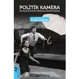 Politik Kamera - Kristian Feigelson