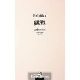 Politika - Aristoteles