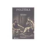 Politika - Dergah Yayınları