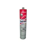 Poliüratan Mastik Oksit Kırmızı 280 Ml