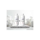 Poliüretan Döküm Reçinesi 1 kg Set
