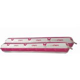 POLİÜRETAN ESASLI MASTİK (WHITECHEM PU SEALANT WP-25 WP-35 WP-45) - 0