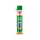 Poliüretan Köpük Somafix S811 750ML 845GR