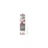 Poliüretan Mastik Silikon 280 Ml (Gri)