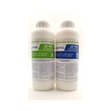 Poliüretan Reçine (1A+1B) 2 Kg Set