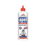 Poliüretan Tutkalı, Şeffaf, 600 ml - standart