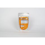 Polivit-SE Kedi-Köpek-Kuş-Güvercin ve Arı Vitamin & Mineral 5 x 100 G