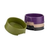 Poliwork Mantus Kedi Mama Kabı 135 x 45 MM cok-renkli