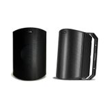 Polk Audio Atrium-8 Sdı Dış Mekan Hoparlör Çift Siyah
