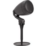 Polk Audio Atrium Sat 300 Br Kahverengi Pasif Dış Mekan Hoparlörü