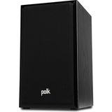Polk Audıo Legend L100 Raf Tipi Hoparlör Takımı Siyah