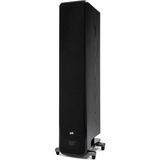 Polk Audıo Legend L600 Kule Tipi Hoparlör Takımı Siyah