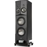 Polk Audıo Legend L800 Kule Tipi Hoparlör Takımı Siyah