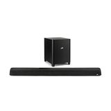 Polk Audio MagniFi Max Ax - Ses Çubuğu
