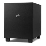 Polk Audio Monitor XT10 Aktif Subwoofer