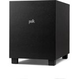 Polk Audıo Monıtor XT10 Subwoofer - Siyah