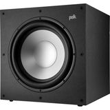 Polk Audıo Monıtor XT12 Subwoofer - Siyah