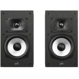 Polk Audio Monitor XT15 İkili Bookshelf Hoparlör