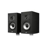 Polk Audio MONITOR XT20 BLACK