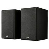 Polk Audio Monitor XT20 İkili Bookshelf Hoparlör