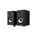 Polk Audio Monitor XT20 Siyah Raf Tipi Hoparlör