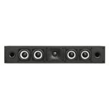 Polk Audio Monitor XT35 Center Hoparlör