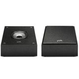 Polk Audio Monitor XT90 İkili Atmos Hoparlör