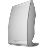 Polk Audio Owm3 Atmos Hoparlör White - Takım