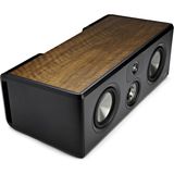 Polk Audio Polk Audıo Legend L400 Merkez Hoparlör Brown - Kahverengi