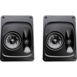 Polk Audio Polk Audıo Legend L900 Atmos Hoparlör Takım