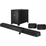 Polk Audio Polk Audıo Magnıfı Max Ax Sr 7.1.2 Dolby Atmos Soundbar Ses Sistemi