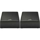 Polk Audio Polk Audıo Monıtor XT90 Atmos Hoparlör Takımı Siyah