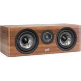 Polk Audio Polk Audıo Reserve R300 Merkez Hoparlör Siyah - Ahşap Rengi