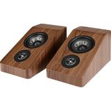 Polk Audio Polk Audıo Reserve R900 Takım Atmos Hoparlör Brown - Ahşap Rengi