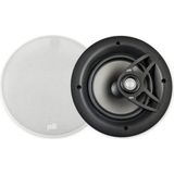 Polk Audio Polk Audıo V80 Tavan Hoparlörü