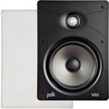 Polk Audio Polk Audıo V85 Tavan Hoparlörü