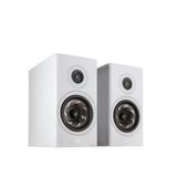Polk Audio Polk Reserve R200 Beyaz Pr Kitaplık Hoparlörleri