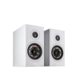 Polk Audio Polk Reserve R200 Beyaz Pr Kitaplık Hoparlörleri