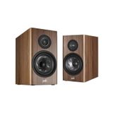 Polk Audio Polk Reserve R200 Kahverengi Pr Kitaplık Hoparlörler