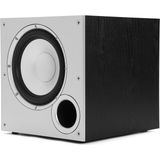 Polk Audio Psw 10 Subwoofer - Siyah