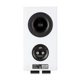 Polk Audıo Reserve R200 Takım Raf Tipi Hoparlör Beyaz
