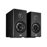 Polk Audıo Reserve R200 Takım Raf Tipi Hoparlör Siyah