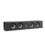 Polk Audio Reserve R350 Black Hifi Hoparlör (Ampli Ile Çalışır)
