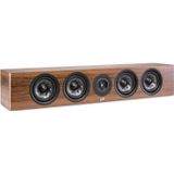 Polk Audio Reserve R350 Brown Hifi Hoparlör (Ampli Ile Çalışır)
