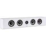 Polk Audıo Reserve R350 Hoparlör Beyaz